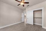 4877 Squirrel Run Court - Photo 63