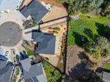 4877 Squirrel Run Court - Photo 65