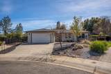 4877 Squirrel Run Court - Photo 66