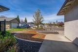 4877 Squirrel Run Court - Photo 8