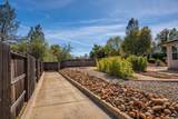 4877 Squirrel Run Court - Photo 9