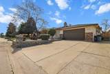 6624 Southgate Drive - Photo 30