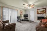 6624 Southgate Drive - Photo 4