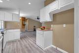 22150 Ravine Court - Photo 11