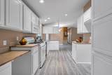 22150 Ravine Court - Photo 15