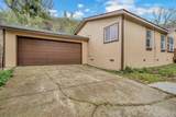 22150 Ravine Court - Photo 2