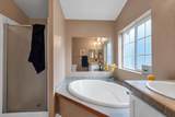 22150 Ravine Court - Photo 22
