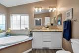 22150 Ravine Court - Photo 23