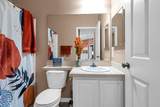 22150 Ravine Court - Photo 26