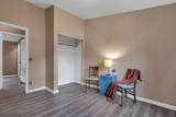 22150 Ravine Court - Photo 28