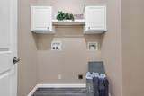 22150 Ravine Court - Photo 29