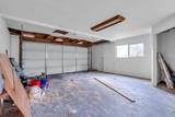 22150 Ravine Court - Photo 37