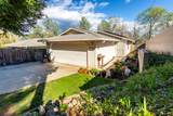 1045 North Boulevard - Photo 1