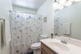 1045 North Boulevard - Photo 10