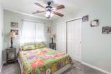 1045 North Boulevard - Photo 11