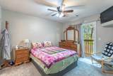 1045 North Boulevard - Photo 13