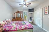 1045 North Boulevard - Photo 14