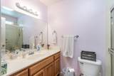 1045 North Boulevard - Photo 15