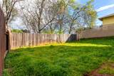 1045 North Boulevard - Photo 16