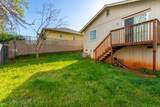 1045 North Boulevard - Photo 17