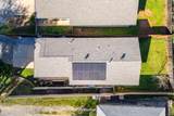 1045 North Boulevard - Photo 18