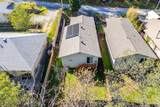 1045 North Boulevard - Photo 19