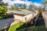 1045 North Boulevard - Photo 22