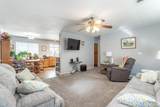 1045 North Boulevard - Photo 4