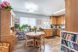 1045 North Boulevard - Photo 5