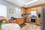 1045 North Boulevard - Photo 6