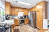 1045 North Boulevard - Photo 7