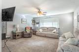 1045 North Boulevard - Photo 9