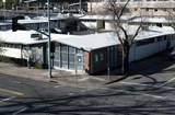 1300 Court Street - Photo 4