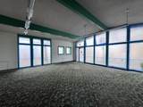 1300 Court Street - Photo 5