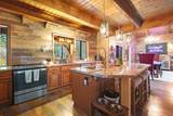 19563 Roaring Brook Way - Photo 14