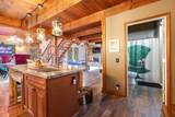 19563 Roaring Brook Way - Photo 16