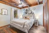 19563 Roaring Brook Way - Photo 19