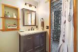 19563 Roaring Brook Way - Photo 21