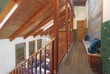 19563 Roaring Brook Way - Photo 26