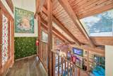 19563 Roaring Brook Way - Photo 27