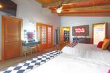 19563 Roaring Brook Way - Photo 30