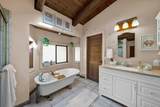 19563 Roaring Brook Way - Photo 37