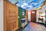 19563 Roaring Brook Way - Photo 39