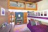 19563 Roaring Brook Way - Photo 41