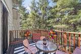 19563 Roaring Brook Way - Photo 43