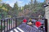 19563 Roaring Brook Way - Photo 44