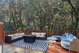 19563 Roaring Brook Way - Photo 46