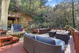 19563 Roaring Brook Way - Photo 47