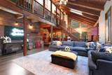 19563 Roaring Brook Way - Photo 5