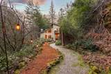19563 Roaring Brook Way - Photo 50